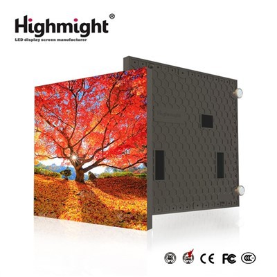 Kosteudenkestävä{0}}LED-moduuli